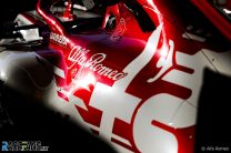 F1 – BRITISH GRAND PRIX 2020