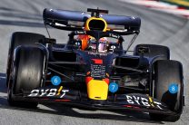 rb18-6-7-8