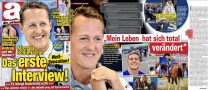 die-aktuelli-schumacher-ai