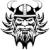 Profile picture of JC Case