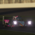 Profile picture of ForzaRogo