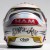 Profile picture of JT19