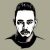 Profile picture of AlvinK