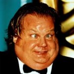 Profile picture of DaveBanchero